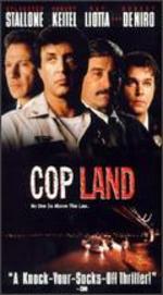 Cop Land