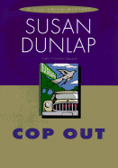 Cop Out