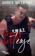 Cop Tease