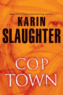 Cop Town