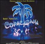 Copacabana