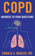 Copd: Answers to Your Questions