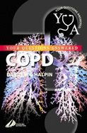 Copd: Your Questions Answered