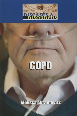 Copd - Abramovitz, Melissa