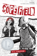 Cope Field