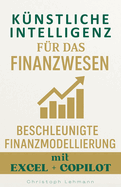 Copilot 365 Finance: Beschleunigte Finanzmodellierung in Excel