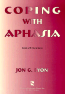 Coping with Aphasia