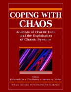 Coping with Chaos
