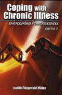 Coping with Chronic Illness: Overcoming Powerlessness