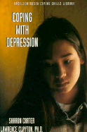 Coping with Depression