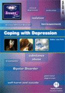 Coping with Depression - Firth, Lisa (Editor)