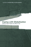 Coping with Globalization