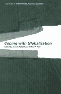 Coping With Globalization
