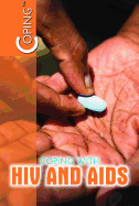 Coping with HIV and AIDS