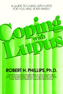 Coping with Lupus