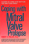 Coping with Mitral Va