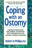 Coping with Ostomy - Phillips, Robert