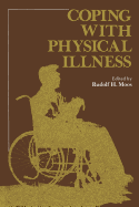 Coping with Physical Illness
