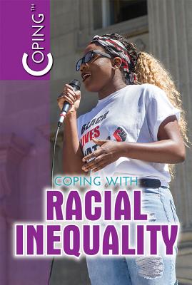 Coping with Racial Inequality - Orr, Tamra