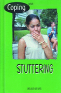 Coping with Stuttering - Apel, Melanie