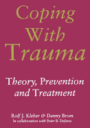 Coping with Trauma