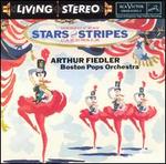 Copland, Gould, Bernstein and others