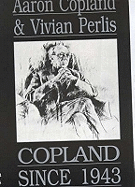 Copland Since 1943
