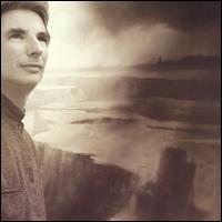 Copland the Populist - San Francisco Symphony; Michael Tilson Thomas (conductor)