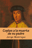 Coplas a la Muerte de Su Padre