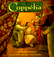 Copp�lia