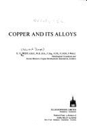 Copper and Its Alloys