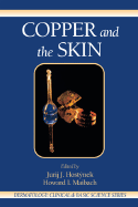 Copper and the Skin