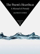 Copper Canyon Classics: A Manual of Prosody