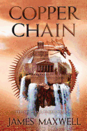 Copper Chain
