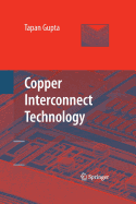 Copper Interconnect Technology