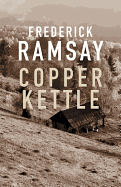 Copper Kettle