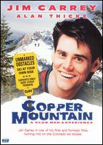 Copper Mountain: A Club Med Experience