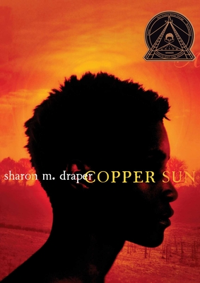 Copper Sun - Draper, Sharon M