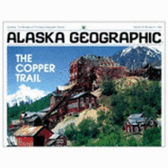 Copper Trail