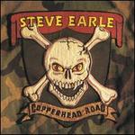 Copperhead Road [LP]