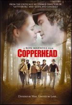 Copperhead