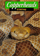 Copperheads - George, Linda