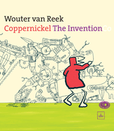 Coppernickel, the Invention