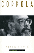 Coppola: A Biography
