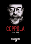 Coppola