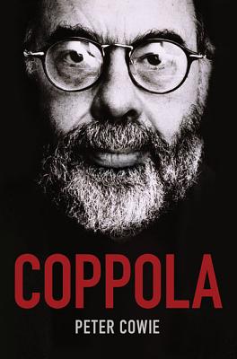 Coppola - Cowie, Peter