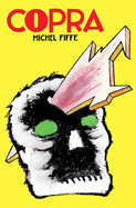 Copra Master Collection Book One