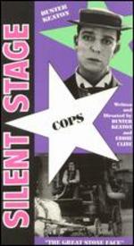 Cops