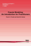 Copula Modeling: An Introduction for Practitioners