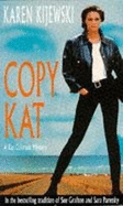 Copy Kat